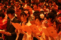 20120313卒業式 135.jpg